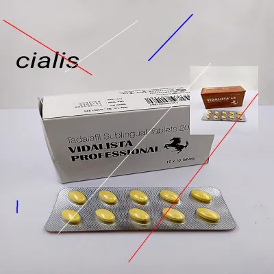 Achat cialis internet